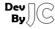 JC